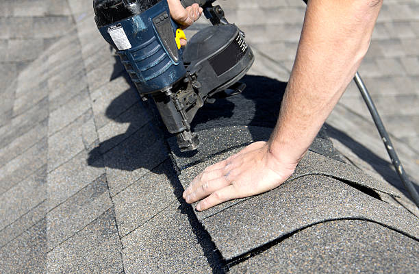 Best Roof Coating and Sealing  in Pomona Park, FL